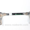 Балка передняя поперечная Nissan X-Trail T31 (07-14)
