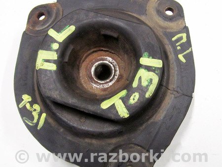 ФОТО Опора амортизатора передняя левая для Nissan X-Trail T31 (07-14) Київ