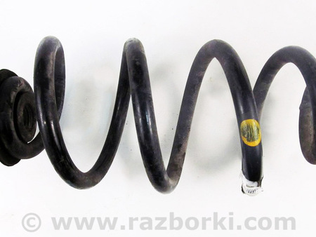 ФОТО Пружина задняя для Nissan X-Trail T31 (07-14) Київ
