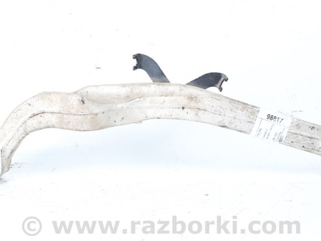 ФОТО рычаг задний поперечный верхний правый для Nissan X-Trail T31 (07-14) Київ