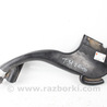 Воздухозаборник Nissan X-Trail T31 (07-14)