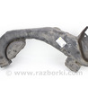 Воздухозаборник Nissan X-Trail T31 (07-14)