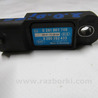 Датчик давления Map Sensor Nissan X-Trail T31 (07-14)
