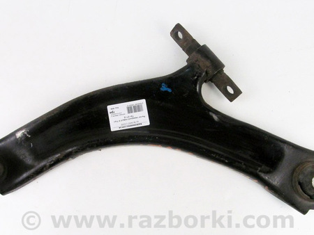 ФОТО Рычаг передний левый для Nissan X-Trail T31 (07-14) Київ