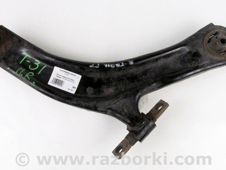 ФОТО Рычаг передний правый для Nissan X-Trail T31 (07-14) Київ