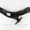 Рычаг передний правый Nissan X-Trail T31 (07-14)