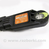 Датчик давления Map Sensor Nissan X-Trail T31 (07-14)