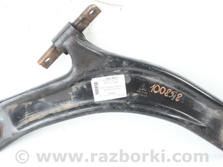 ФОТО Рычаг передний правый не оригинал для Nissan X-Trail T31 (07-14) Київ