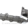 Коллектор впускной металл Nissan X-Trail T31 (07-14)