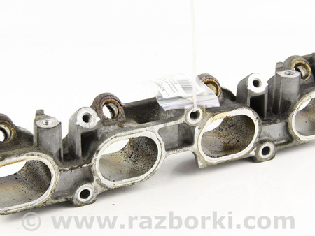 ФОТО Коллектор впускной металл нижний для Nissan X-Trail T31 (07-14) Київ