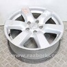 Диск колесный R17 1шт. Nissan X-Trail T31 (07-14)