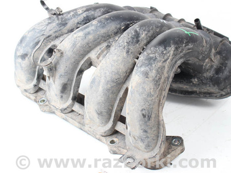 ФОТО Коллектор впускной пластик для Nissan X-Trail T31 (07-14) Київ