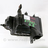 Корпус воздушного фильтра Nissan X-Trail T31 (07-14)