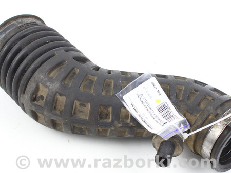 ФОТО Патрубок воздушного фильтра для Nissan X-Trail T31 (07-14) Київ