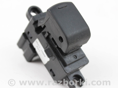 ФОТО Кнопка стеклоподъёмника одиночная задняя для Nissan X-Trail T31 (07-14) Київ