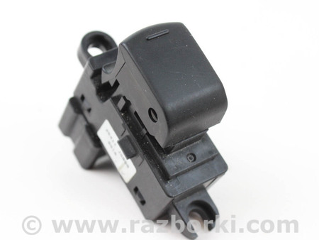 ФОТО Кнопка стеклоподъёмника одиночная передняя для Nissan X-Trail T31 (07-14) Київ