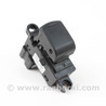 Кнопка стеклоподъёмника одиночная передняя Nissan X-Trail T31 (07-14)