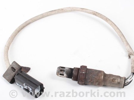 ФОТО Лямбда-зонд 2-й для Nissan X-Trail T31 (07-14) Київ