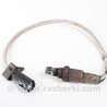 Лямбда-зонд 2-й Nissan X-Trail T31 (07-14)