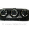 Блок управления климат контроля Nissan X-Trail T31 (07-14)
