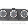 Блок управления климат контроля Nissan X-Trail T31 (07-14)