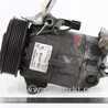 Компрессор кондиционера Nissan X-Trail T31 (07-14)