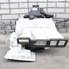 Корпус печки Nissan X-Trail T31 (07-14)