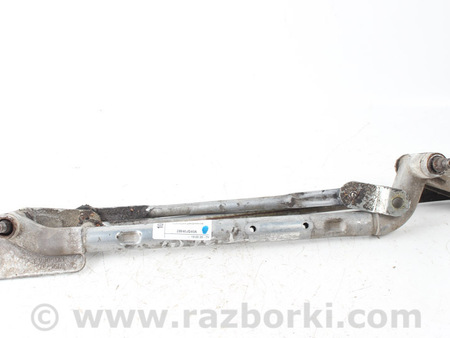 ФОТО Трапеция дворников для Nissan X-Trail T31 (07-14) Київ