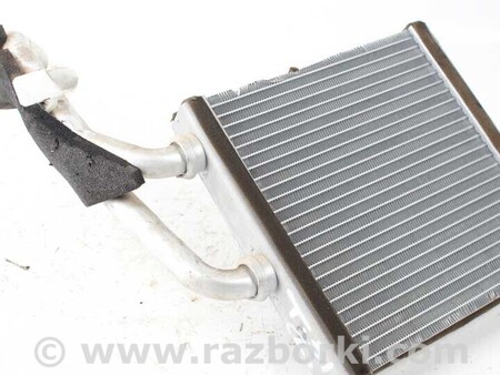 ФОТО Радиатор печки для Nissan X-Trail T31 (07-14) Київ
