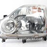 Фара левая Nissan X-Trail T31 (07-14)
