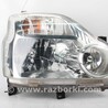 Фара Правая Nissan X-Trail T31 (07-14)