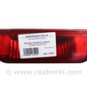 Фонарь в бампер правый Nissan X-Trail T31 (07-14)