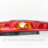 Фонарь левый Nissan X-Trail T31 (07-14)