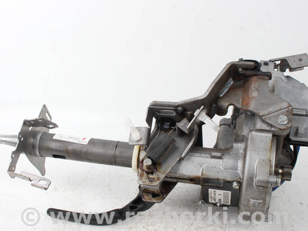 ФОТО Колонка рулевая электро для Nissan X-Trail T31 (07-14) Київ