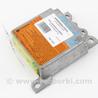 Блок управления AIRBAG Nissan X-Trail T31 (07-14)