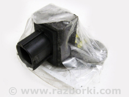 ФОТО Датчик удара боковой для Nissan X-Trail T31 (07-14) Київ