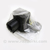 Датчик удара боковой Nissan X-Trail T31 (07-14)