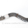 Патрубок воды верхний Nissan X-Trail T31 (07-14)