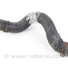 Патрубок воды верхний Nissan X-Trail T31 (07-14)