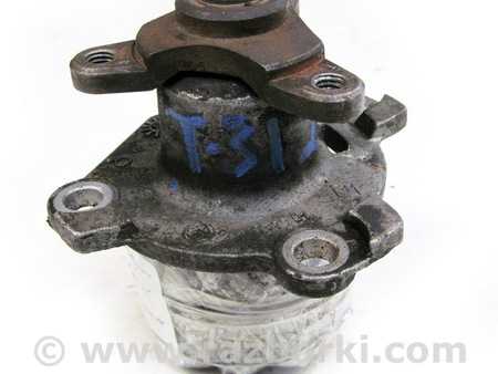 ФОТО Помпа для Nissan X-Trail T31 (07-14) Київ