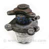 Помпа Nissan X-Trail T31 (07-14)