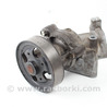 Помпа в сборе Nissan X-Trail T31 (07-14)