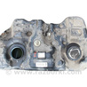 Бак топливный пластик Nissan X-Trail T31 (07-14)