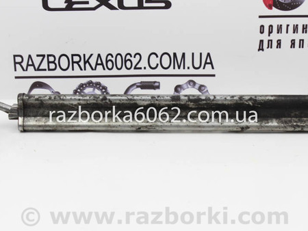 ФОТО Рампа топливная для Nissan X-Trail T31 (07-14) Київ