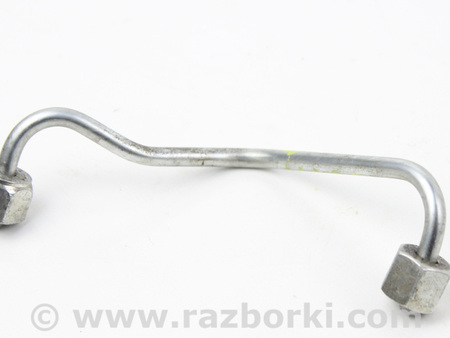 ФОТО Трубка топливная для Nissan X-Trail T31 (07-14) Київ