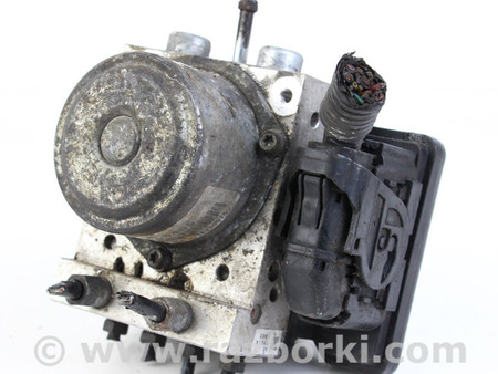 ФОТО Блок ABS для Nissan X-Trail T31 (07-14) Київ