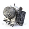 Блок ABS Nissan X-Trail T31 (07-14)
