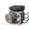 Блок ABS Nissan X-Trail T31 (07-14)