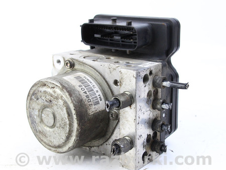 ФОТО Блок ABS для Nissan X-Trail T31 (07-14) Київ