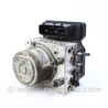 Блок ABS Nissan X-Trail T31 (07-14)
